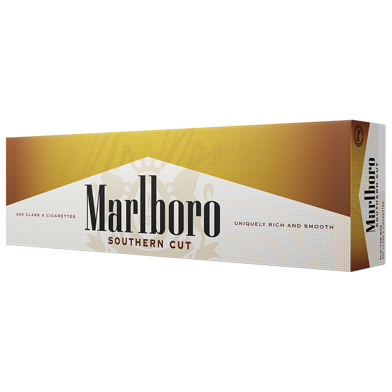 fastest way to get rid of cigarette smell 8 Easy Ways to Get Rid of Cigarette Smoke Smell for Good