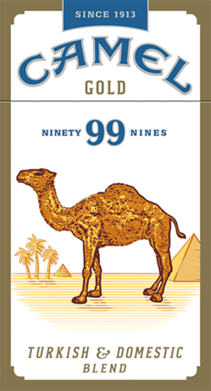 Vroom Delivery, Sacramento: Power Market #3028