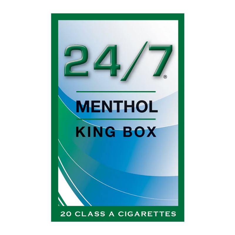24/7 menthol cigarettes near me Vroom Delivery, Independence: KC Quick #3, East 23rd Street South