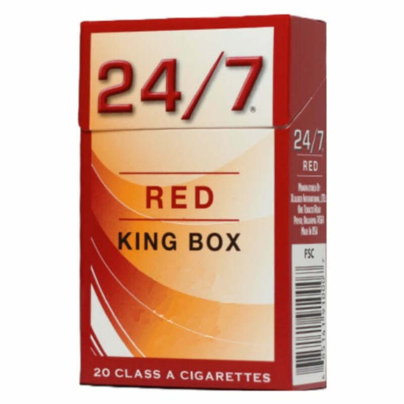 container for cigarettes Amazon.com: Cigarette Box 50 Thick Cigarettes Large Capacity Cigarette Box  Bulk Cigarette Storage Container Cigarette Storage Container Used for  Storing Cigarettes(Black) : Health & Household
