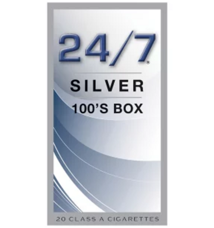 cigarette delivery melbourne 24/7 Vroom Delivery, Cookeville: East Spring Market, E Spring St