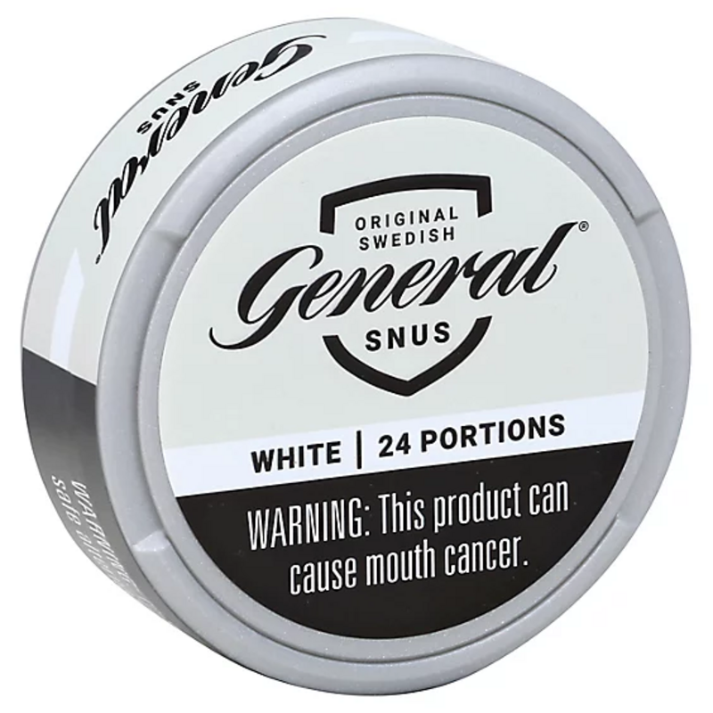 chewing tobacco delivery near me Days To Work Plug - 2 Ounce Grizzly Long Cut Wintergreen Smokeless
