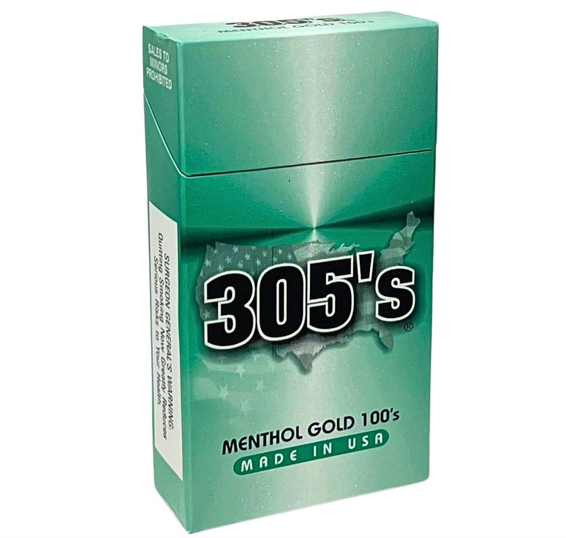 does anyone deliver cigarettes in my area Vroom Delivery, Ormond Beach: REBEL #0855, 700 S Nova Rd