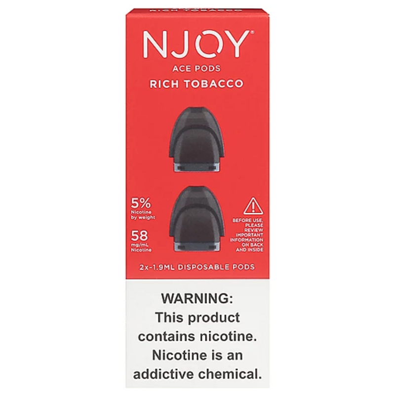 vape pods delivery How To Charge Off Stamp Vape Without The Battery Off Stamp X-Cube Crystal  35K Pod main image 0