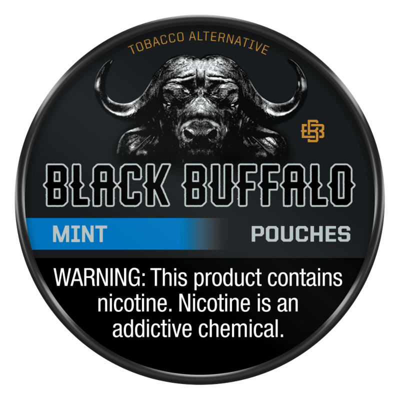 buffalo tobacco pouch Vroom Delivery, Omaha: MegaSaver #1