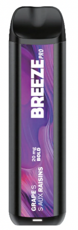 flum float vape where to buy Spearmint - Synergy 1g PRO Vape Device — BREEZE Canna