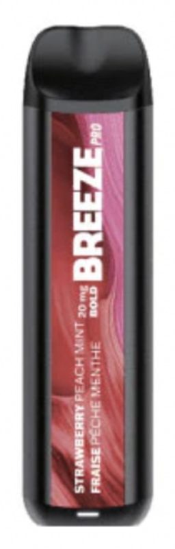 best vapes 2024 disposable Best Disposable Vapes of 2024