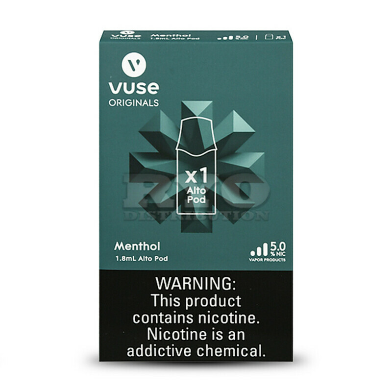 lost mary turbo weekly edition flavors Lost Mary MT15000 Turbo Weekly Edition – 15,000 Puff Disposable with Dual  Modes – VapoRider