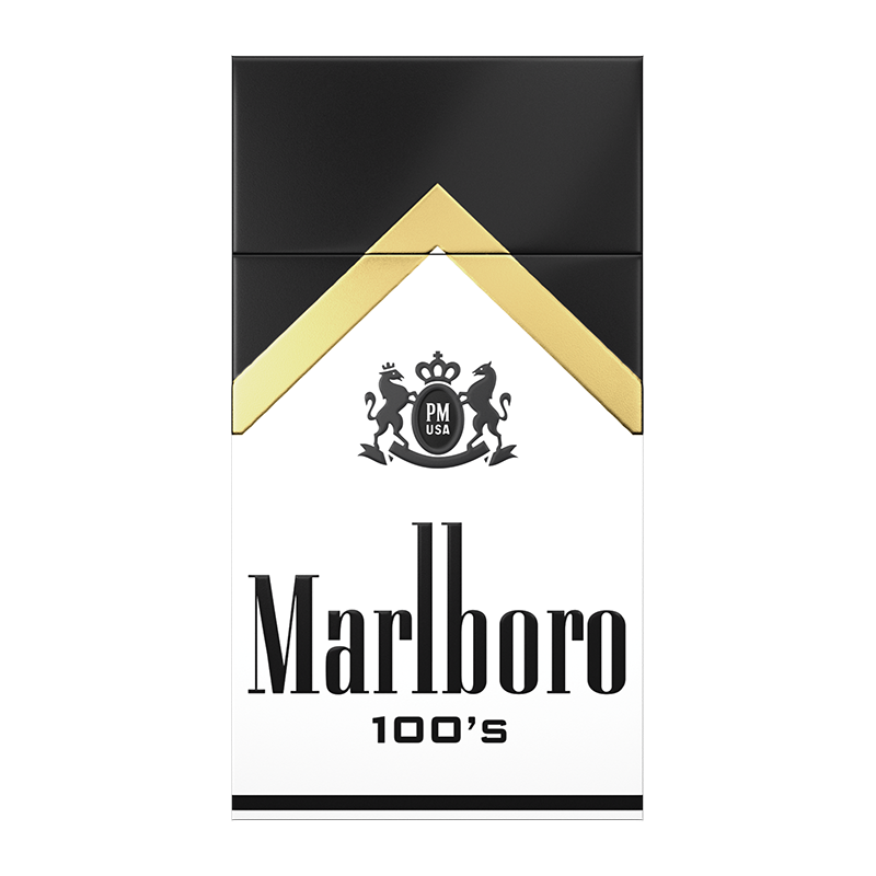 am pm cigarette prices Vroom Delivery, Fowler: ampm #42299, Vineyard Pl