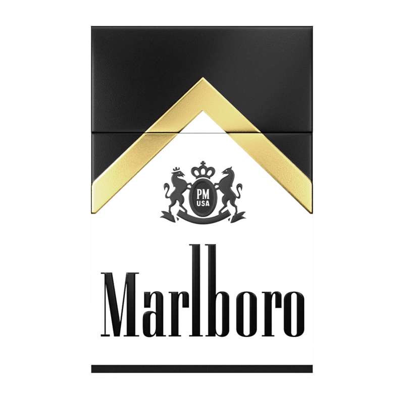 menthol or non menthol cigarettes Images of 'Non-Menthol' and 'Menthol' cigarettes purchased in