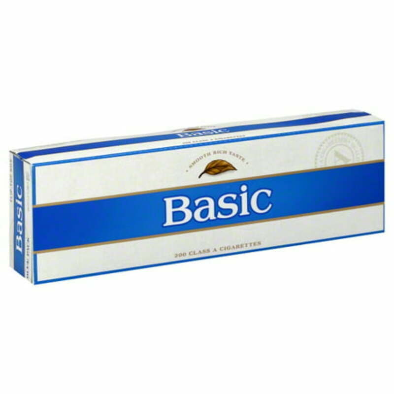 wholesale electronic cigarettes Wholesale Disposable E Cigarette 600 Puffs Rechargeable Electronic Cigarette  With High Quality