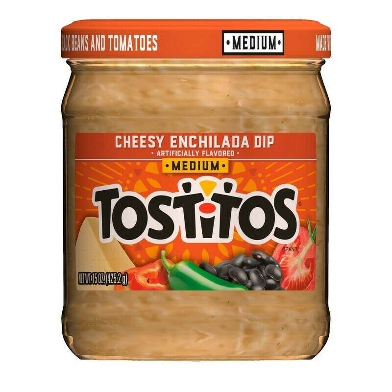 who delivers chewing tobacco Vroom Delivery: On-Demand Chewing Tobacco delivery in Kansas City