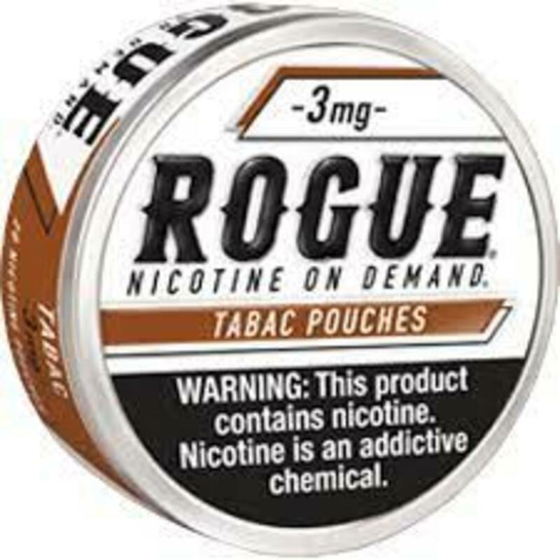 tobacco delivery california Vroom Delivery: On-Demand Tobacco delivery in Rocklin