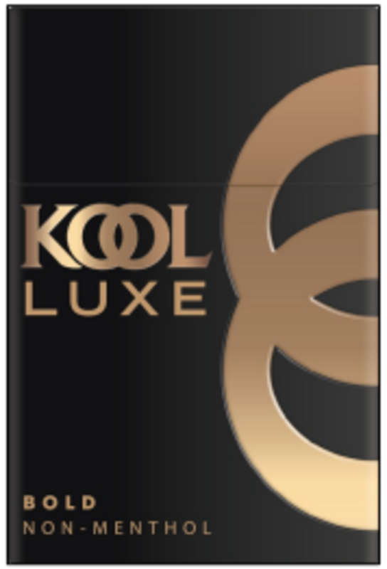 How Much Is A Carton Of Camel Cigarettes In Idaho City Vroom Delivery: On-Demand Cigarettes Delivery In Kimberly New Hampshire Australia