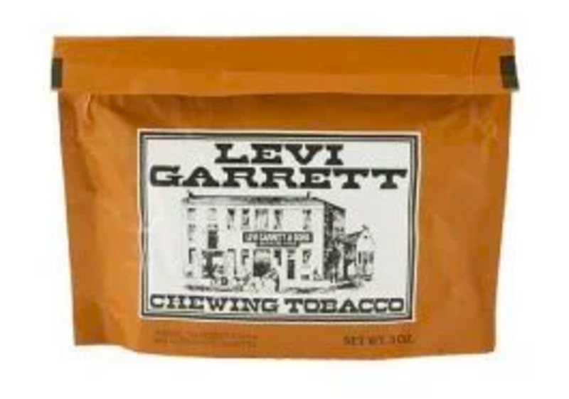 big rock pipe tobacco Giant Smooth (1203) (Rock Maple Inserts) Tobacco Pipe