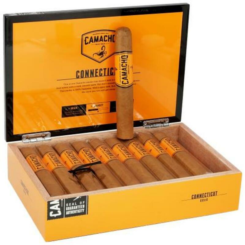 tobacco delivery chicago Vroom Delivery: On-Demand Tobacco delivery in Chicago