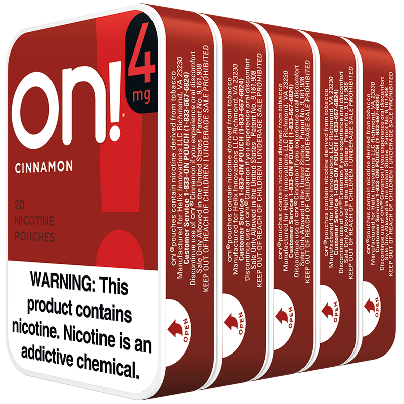 how to clean cigarette smoke from walls and ceilings How to Get Rid of Nicotine Stains on Walls: 12 Steps