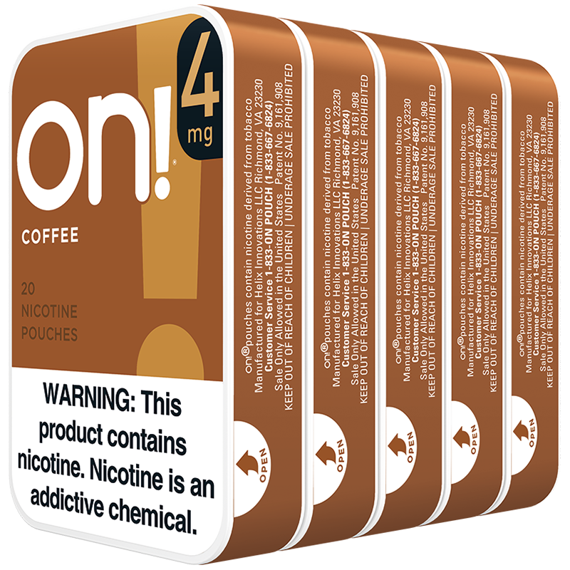 1964 LONDON SCOTTISH V UNITED SERVICES (Portsmouth) Programme | UK