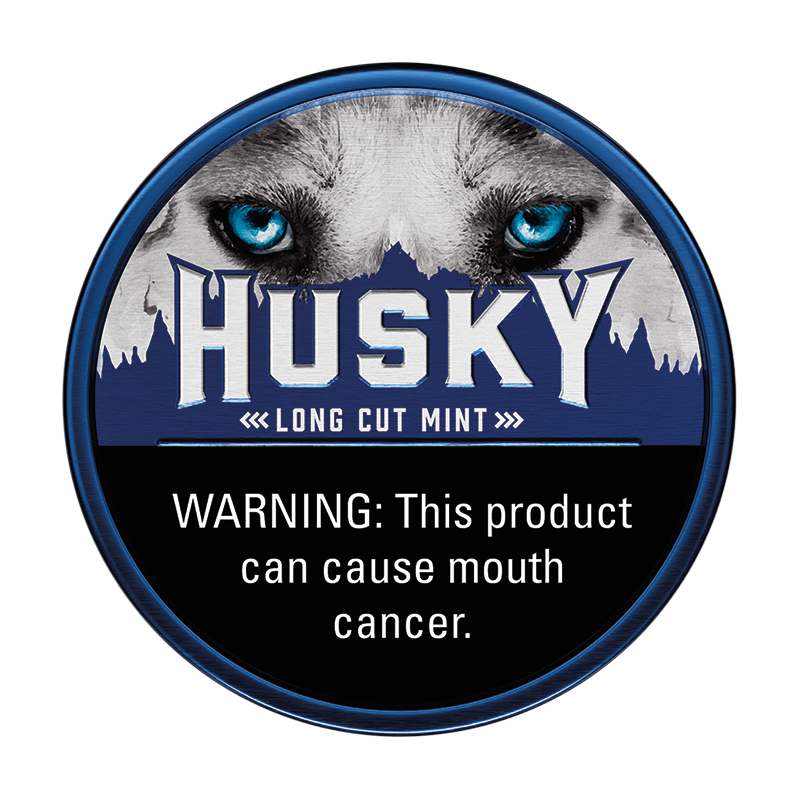 smokeless tobacco delivery near me Vroom Delivery: On-Demand Smokeless Tobacco delivery in Mansfield