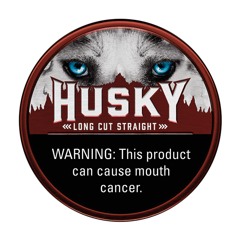 Vroom Delivery: On-Demand Smokeless Tobacco delivery in Manteca