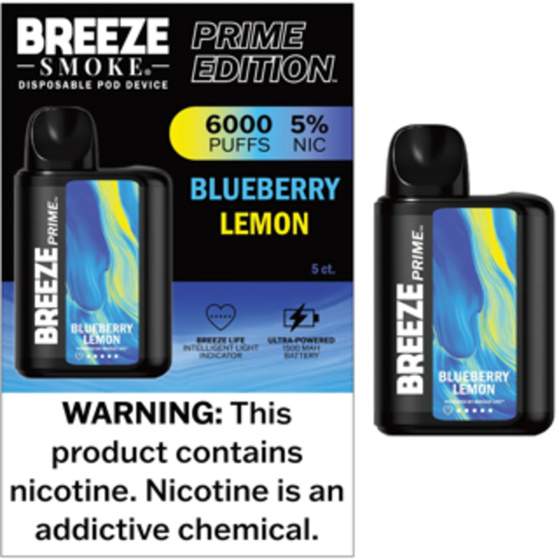 elf bar vape uk Breeze Pro Disposable Vape Wholesale