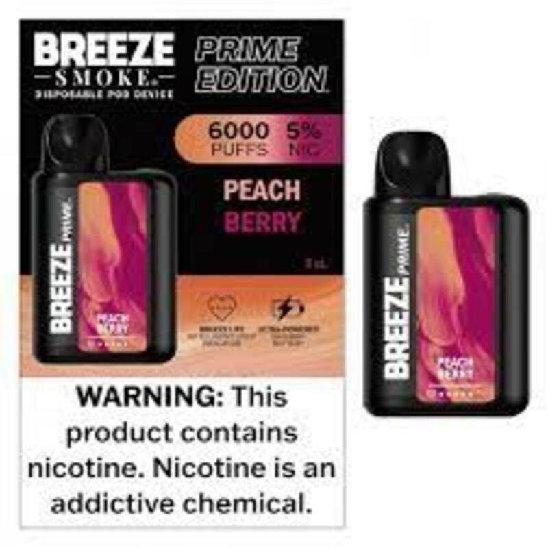 Vroom Delivery: On-Demand Vape delivery in Okemos