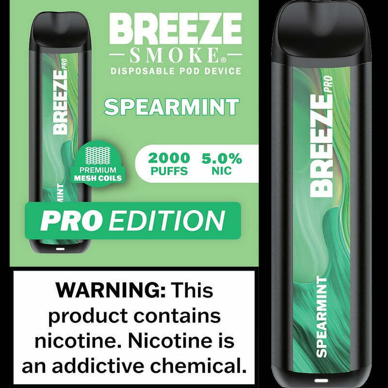 Vroom Delivery: On-Demand Vape delivery in Grand Ledge