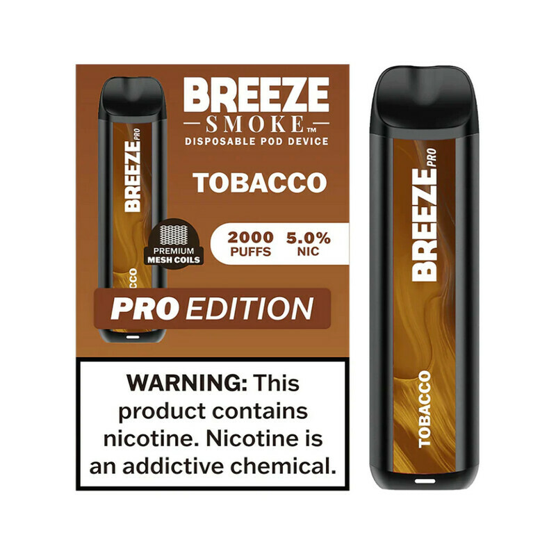 Vroom Delivery: On-Demand Vape delivery in Cuyahoga Falls