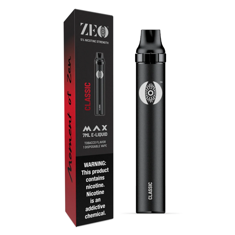 Vroom Delivery: On-Demand Vape delivery in Coral Springs