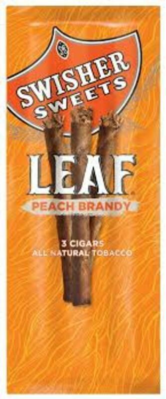 Vroom Delivery: On-Demand Tobacco delivery in Henderson