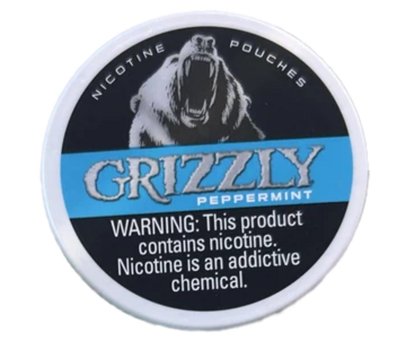 tobacco chew crossword Health Tip: Through with Chew Week a good time to dump the chaw