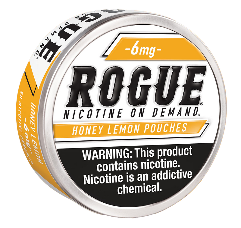 chicago tobacco delivery TOP 10 BEST Cigarette near Chicago, IL 60615 - Updated 2026 TOP 10 BEST Cigarette Delivery