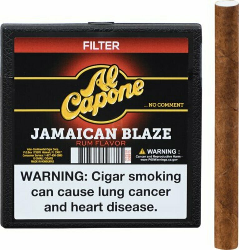 Olufunke Akinloye MBA FPA On : Run Your Own Race! Same Day This Week In 2 Different Australia