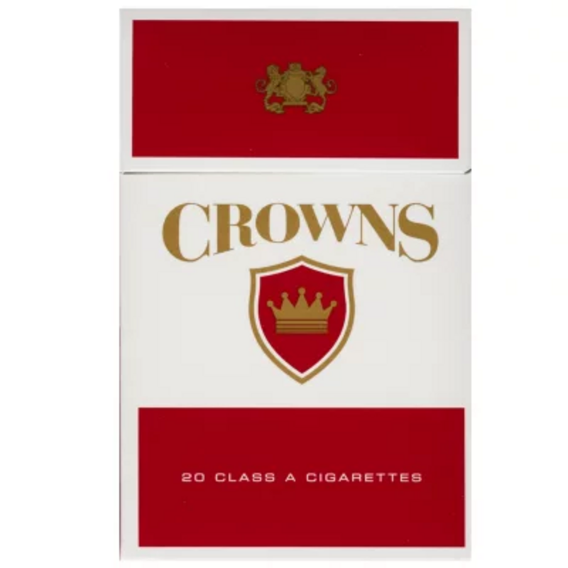 does walmart delivery deliver cigarettes Walmart Plus Delivery Benefits: Everything You Get With Your Membership