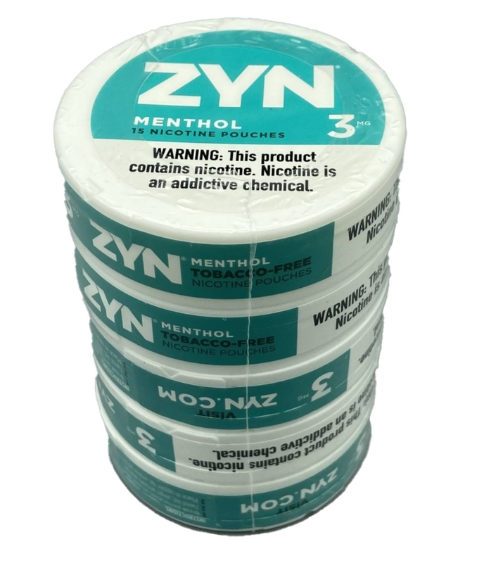 georgia tobacco use prevention program The National and State Tobacco Control Program: Overview of the Centers for  Disease Control and Prevention's Efforts to Address Commercial Tobacco Use