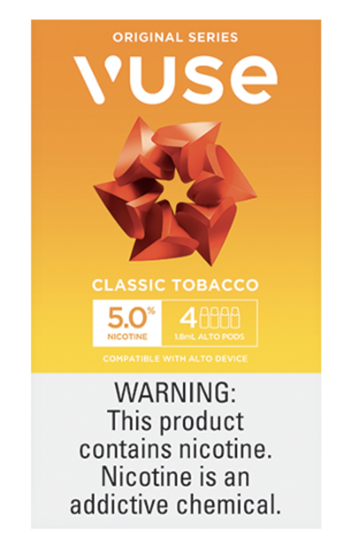 elf bar vape uk Vroom Delivery: On-Demand Vuse delivery in The Loop