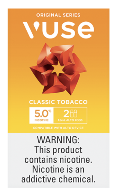 cost of pack of cigarettes in indiana cost of pack of cigarettes in indiana Cigarette prices aren't just about  the product. They'