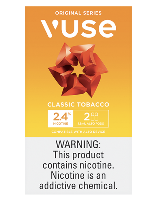 tobacco delivery app Vroom Delivery: On-Demand Tobacco delivery in Kansas City