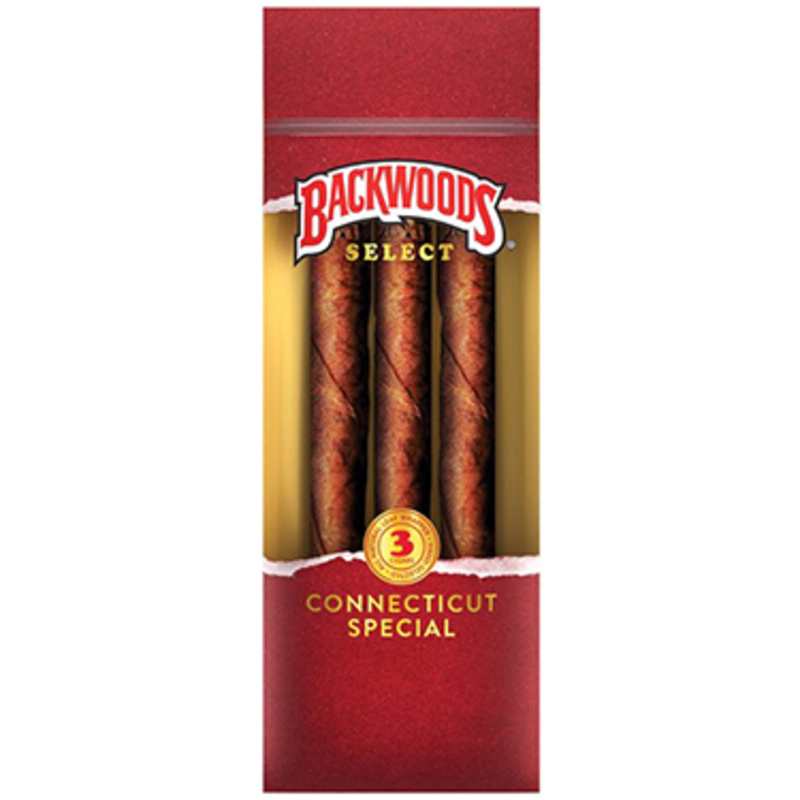 free tobacco cessation continuing education Tobacco Cessation