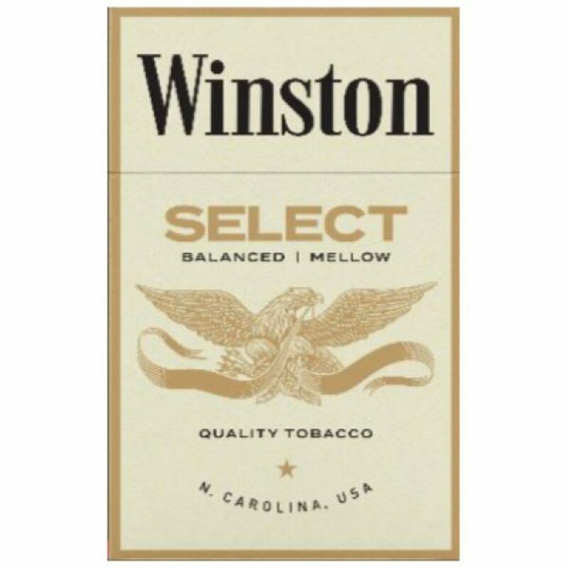 dalaman duty free cigarettes Dalaman Airport
