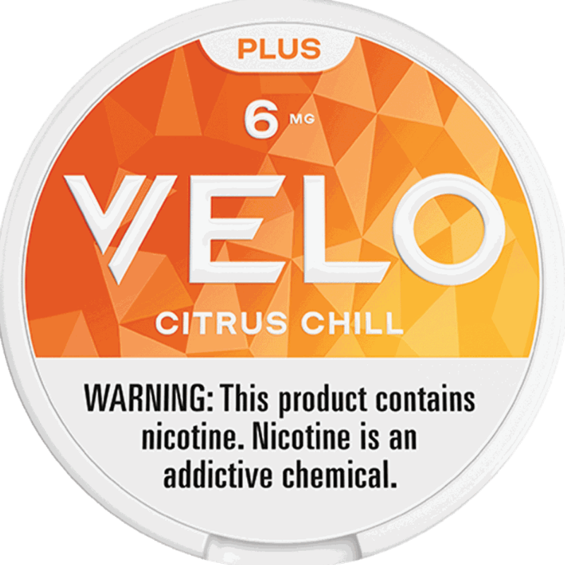 where can i buy mr fog vapes near me Breeze Smoke: Disposable Vapes Wholesale Guide – Lighter USA Wholesale main image 1