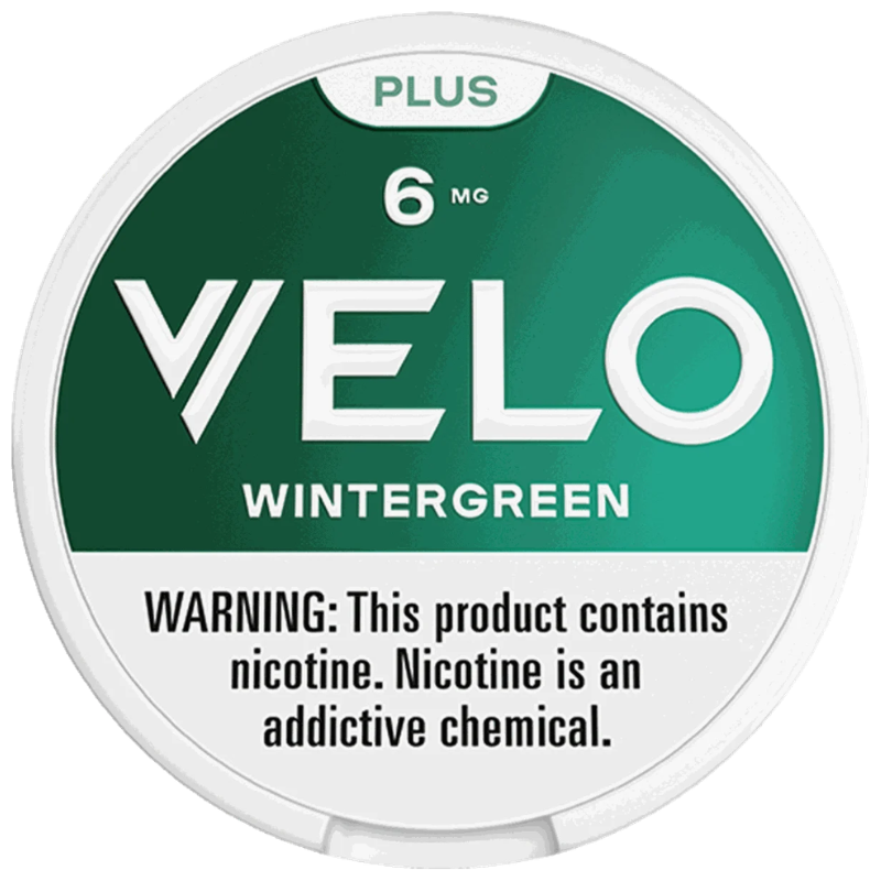 邦楽 Nicotine / Mellow Day 邦楽 Nicotine / Mellow Day Elixir