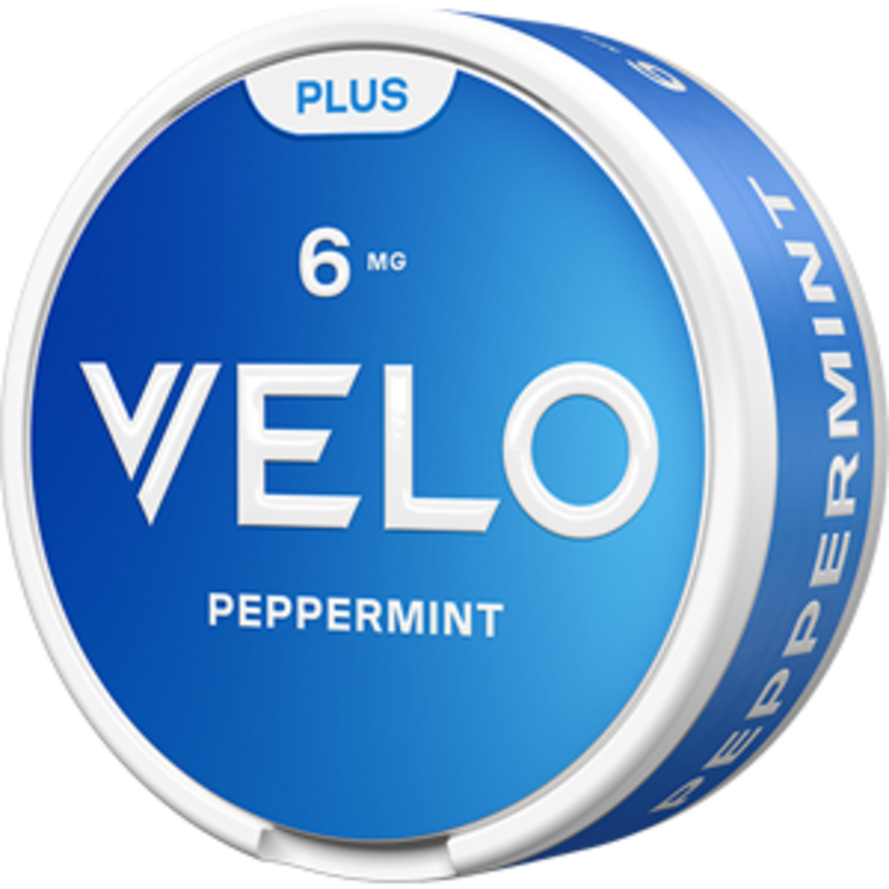 Vroom Delivery, Redmond: Pinnacle 365 by Power Market #5035