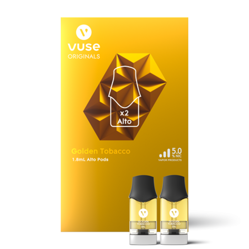 Vroom Delivery: On-Demand Vape delivery in Walnut