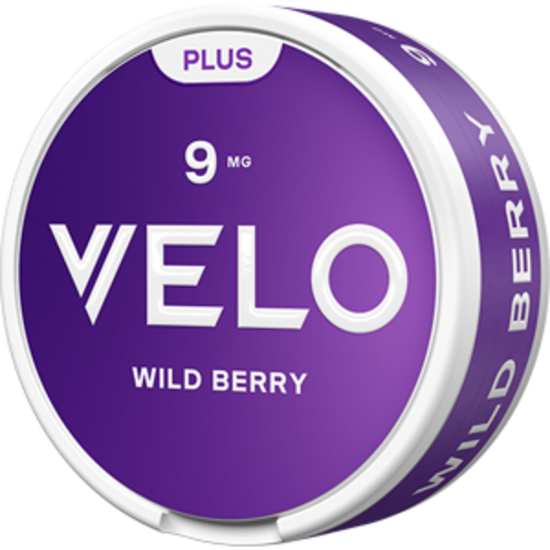 Vroom Delivery, Pompano Beach: Exprezo Copans Marathon #102