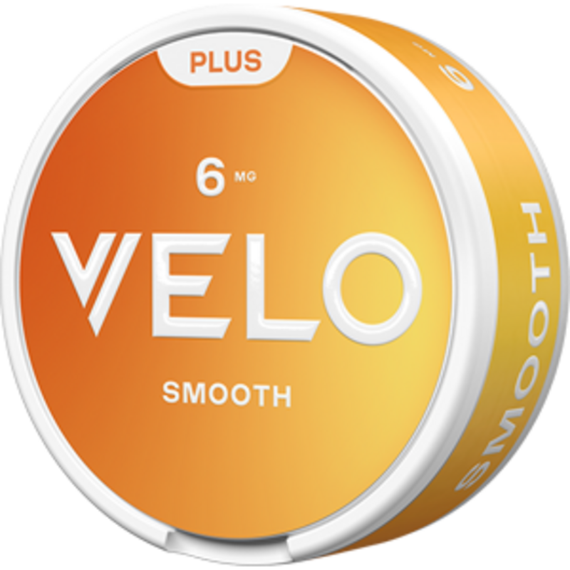 tobacco delivery now near me Vroom Delivery: On-Demand Chewing Tobacco delivery in Kansas City Cheap illicit tobacco and vapes