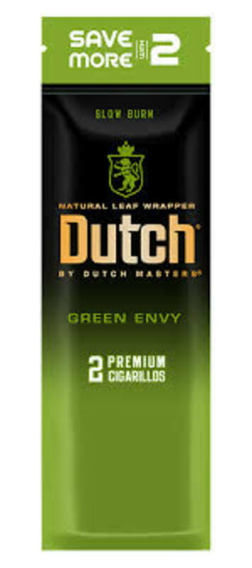 green dream tobacco vancleave Vroom Delivery, Laguna Niguel: Power Market #2037