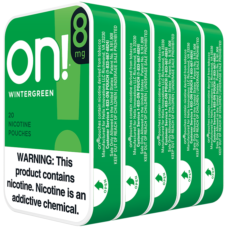 does tobacco cause diarrhea 🚬💨 Can Smoking Cause Constipation? 🚽😣 Surprised? While smoking itself  isn't a direct cause of constipation, nicotine can mess with your gut  motility 🌀. When you quit smoking, your bowels may temporarily