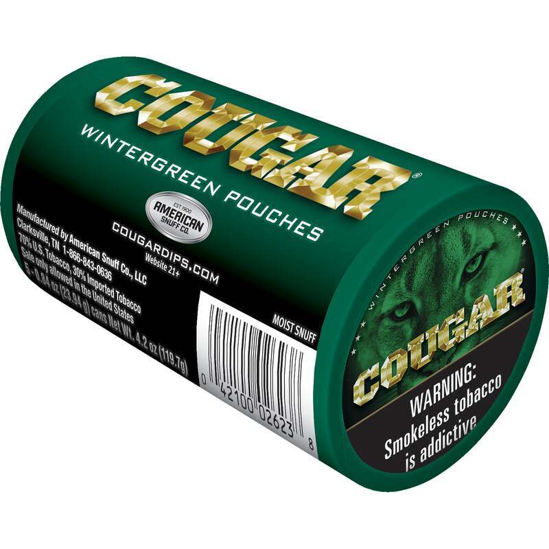 tobacco king near me Tobacco king