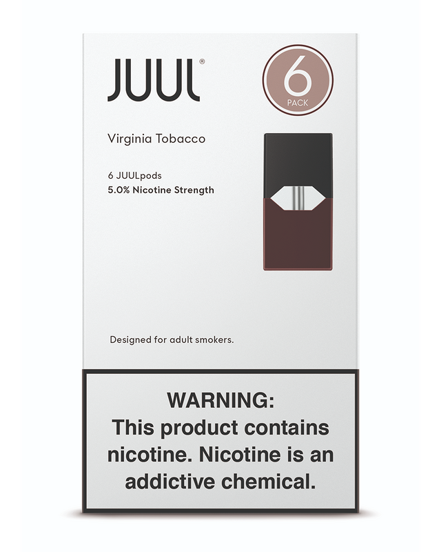 Vroom Delivery: On-Demand Vape delivery in Las Vegas